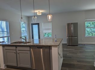 479 Omnia Ridge Way, Lawrenceville, GA 30044