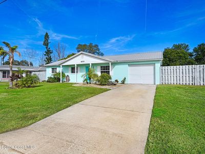 4874 Chicago St, Cocoa, FL, 32927