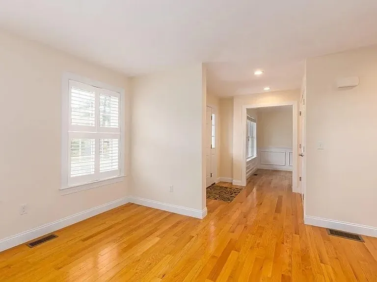 1 Aspen Ln — Photo 12