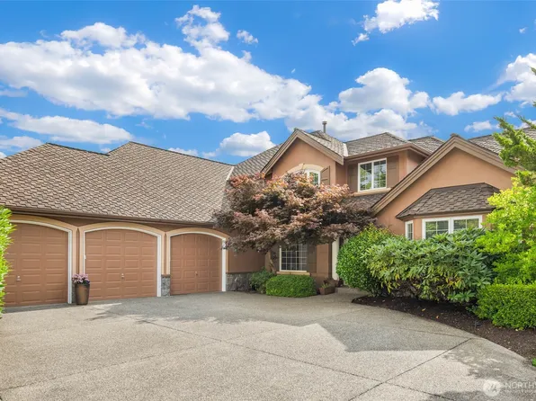 27183 SE 26th Place, Sammamish, WA 98075