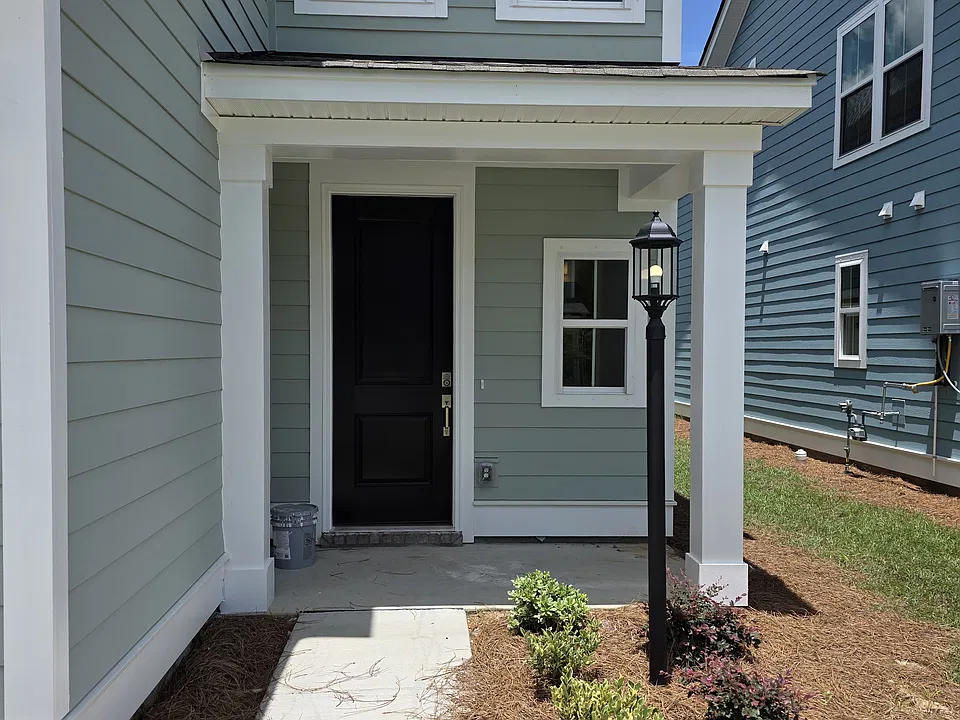 765 Opal Wing St