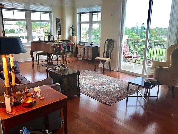 3rd image of 750 N Tamiami Trl Unit 502