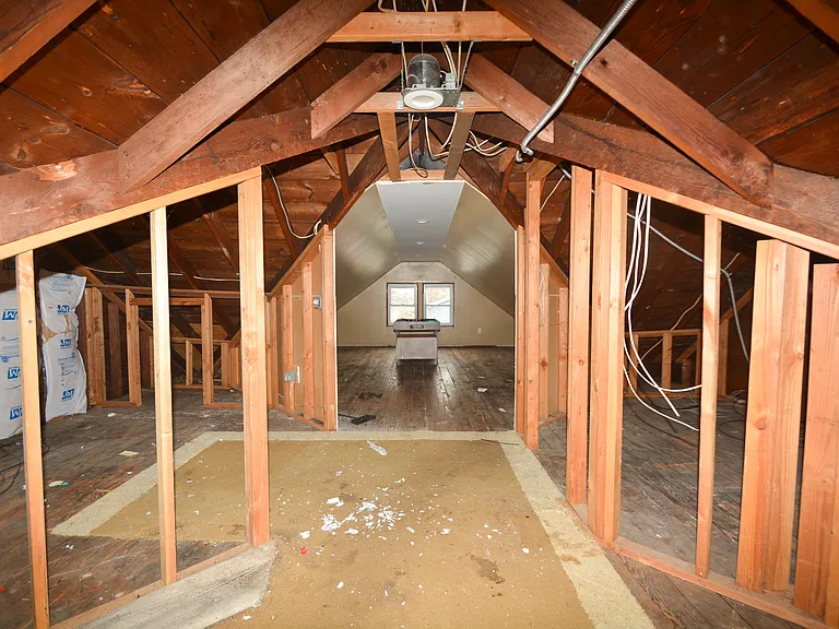 308 Hoboken Rd #2 — Photo 11