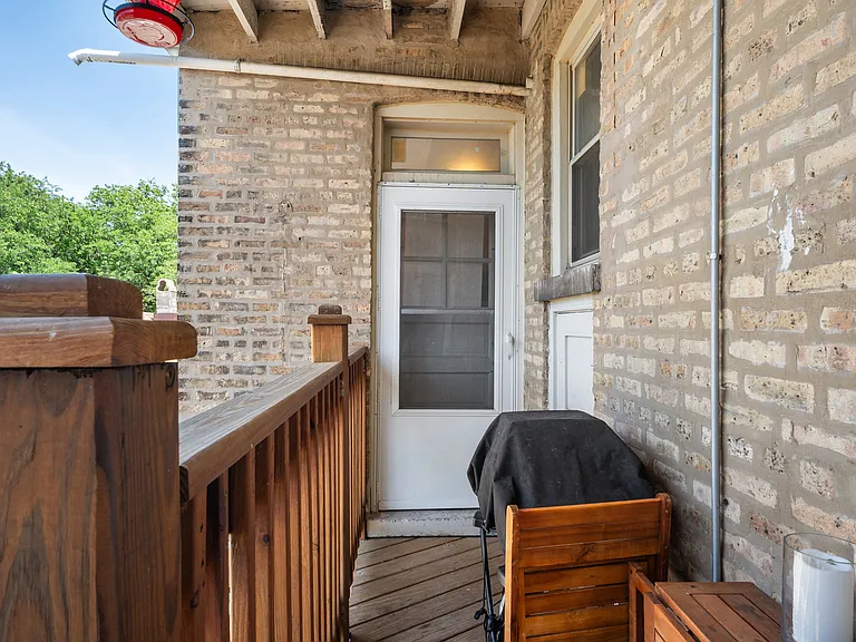 1702 W Catalpa Ave #3E — Photo 19