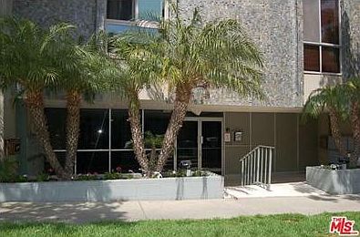1st image of 5625 Windsor Way Unit 301
