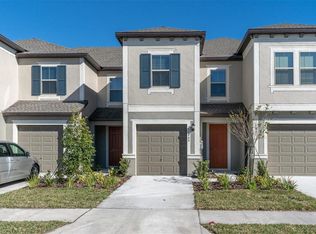 31989 Blue Passing Loop, Wesley Chapel, FL 33545