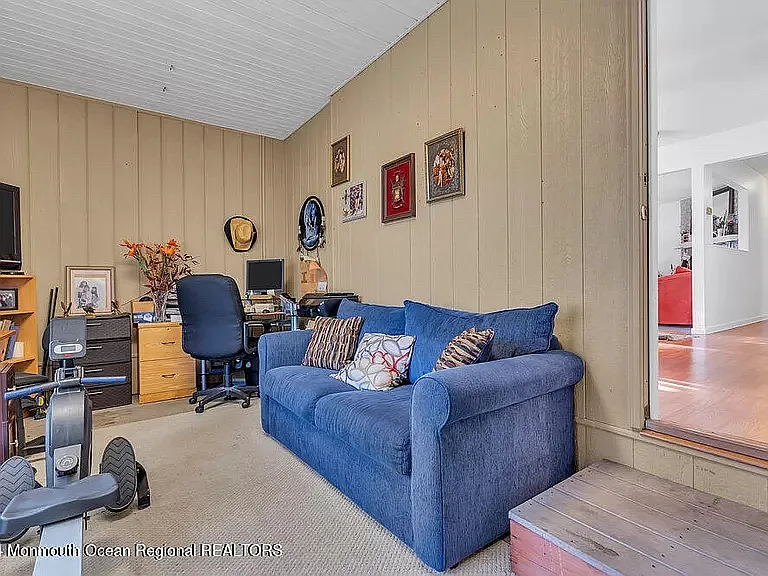 1725 3rd Ave — Photo 34