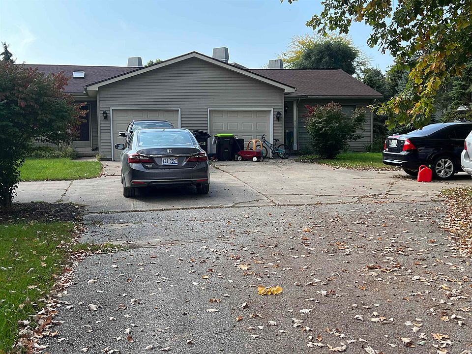 1st image of 4103/4107 Stonegate Dr