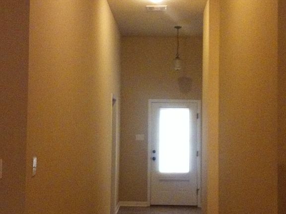 4th image of 1234 S Sanctuary Ave