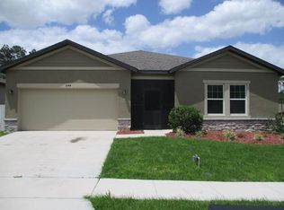 1044 Joyce Rd, Lake Wales, FL 33853