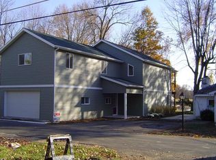 11265 Twp Rd 1071, Thornville, OH 43076