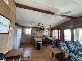 57144 Lighthouse Rd #ID1255535P, Hatteras, NC 27943