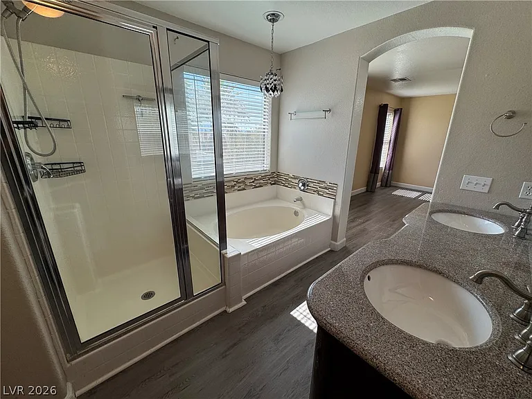 749 Beach Park St — Photo 28