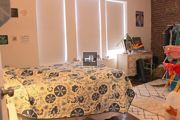 Rented by Highline Residential | media 19