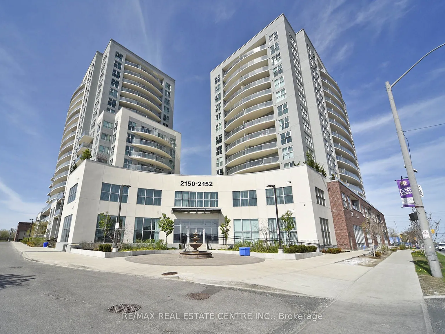 2 bed, $2,499 — Photo 2