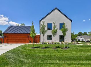 153 Blackpool Rd, Rehoboth Beach, DE 19971