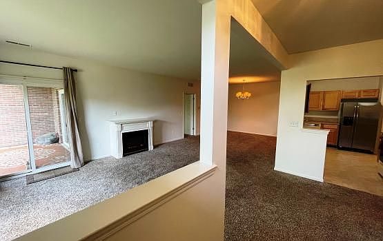 5th image of 16733 Carriage Way