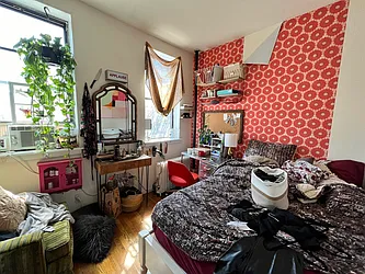 Rented by Highline Residential