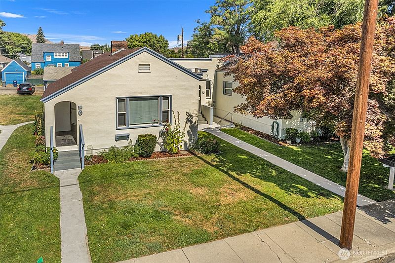 5th image of 710 S Monroe Street