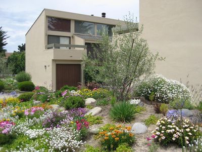 127 Montecito Ave Unit 6, Monterey, CA, 93940