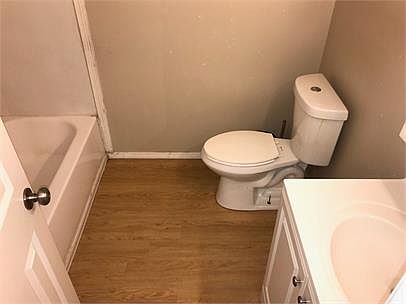 2nd image of 144 Jennifer Ln APT 15
