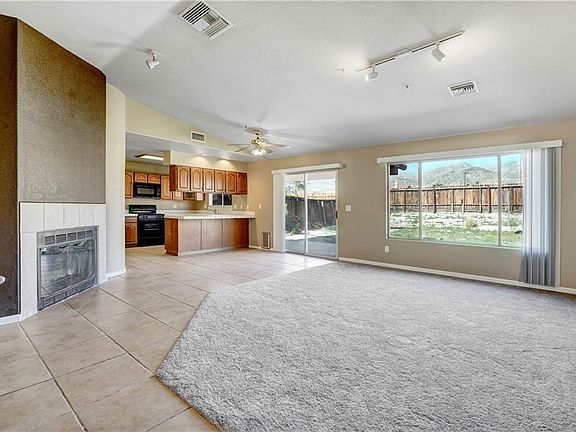 4th image of 66402 Cactus Dr