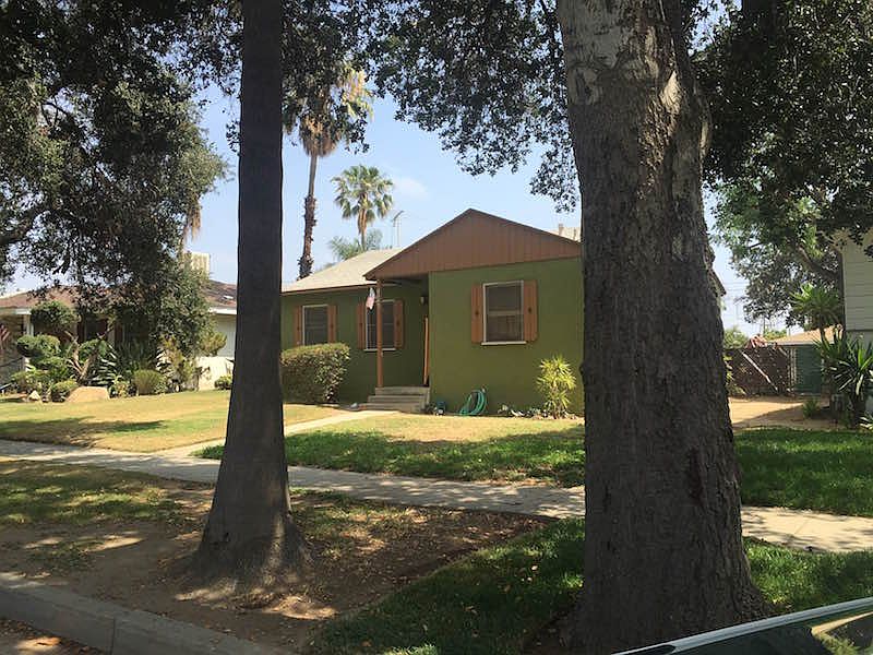 1st image of 14942 Brand Blvd