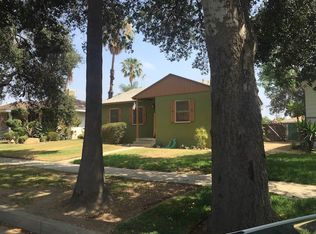 14942 Brand Blvd, Mission Hills, CA 91345