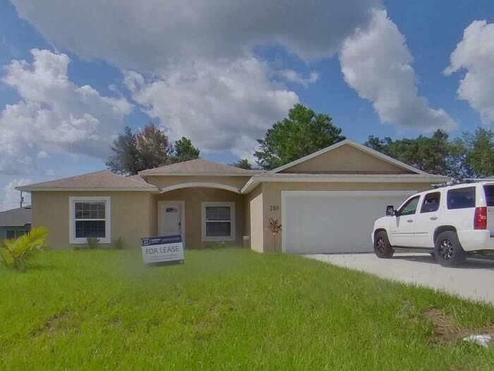 1st image of 288 Elm Ct