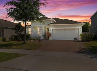 944 Flyer St, Orange City, FL 32763