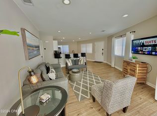 285 Payne St UNIT 5B, Miramar Beach, FL 32550