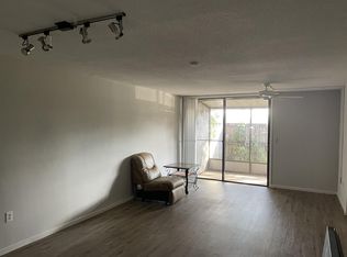 717 SW 75th St APT 103, Gainesville, FL 32607