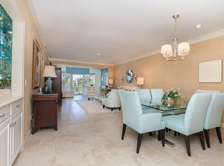 100 Ocean Rd APT 202, Vero Beach, FL 32963