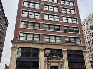 1619 Washington Ave #802, Saint Louis, MO