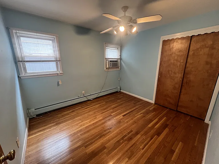 30 E 36th St #2 — Photo 6