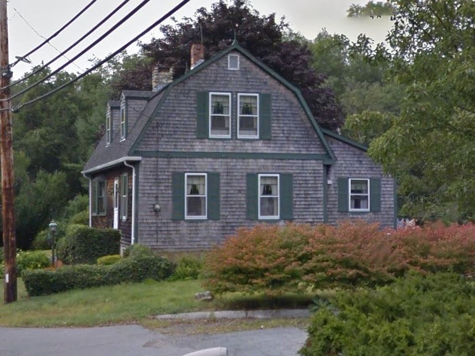 2nd image of 463 Russells Mills Rd