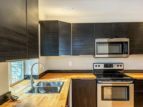 3rd image of 8104 238th St SW APT C