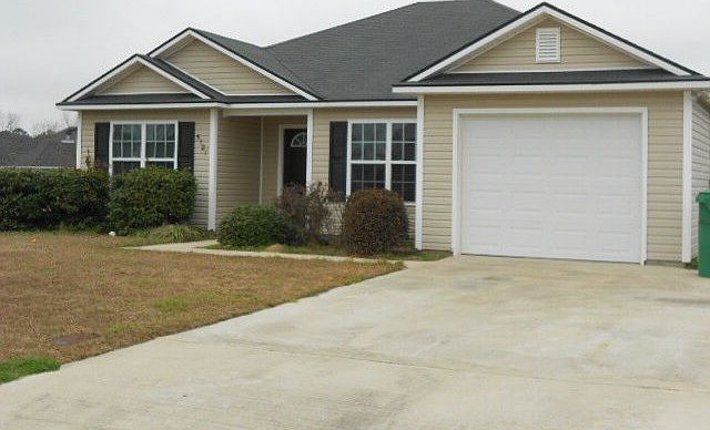 1st image of 5121 Branch Point Dr