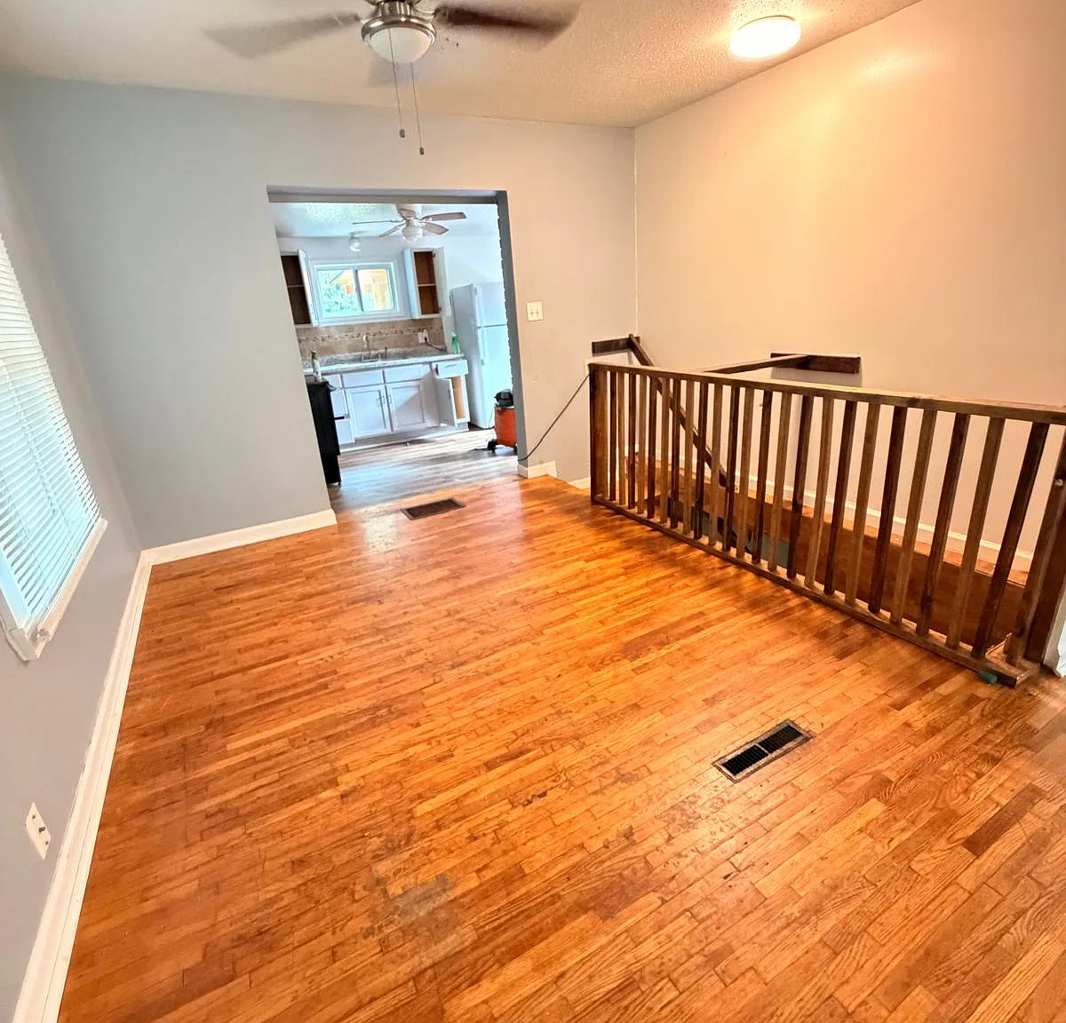 3 bed, 1540 sqft, $1,680 — Photo 3
