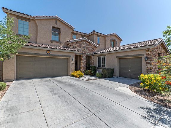 4th image of 3662 E Mead Dr