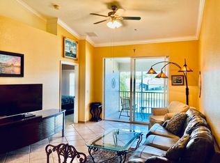 19940 Barletta Ln, Estero, FL 33928