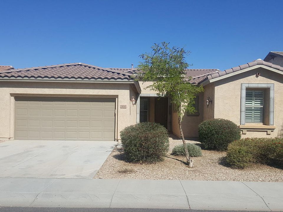 1st image of 366 W Desert Broom Dr