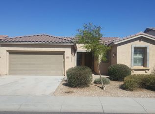 366 W Desert Broom Dr, Chandler, AZ 85248