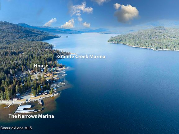 3rd image of 220 S Granite Bay Rd