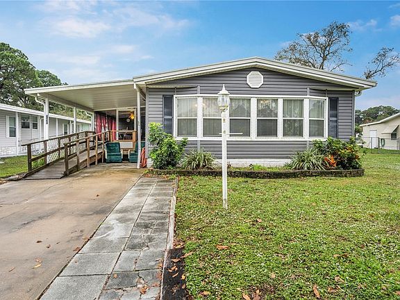 2nd image of 248 Dolphin Cir