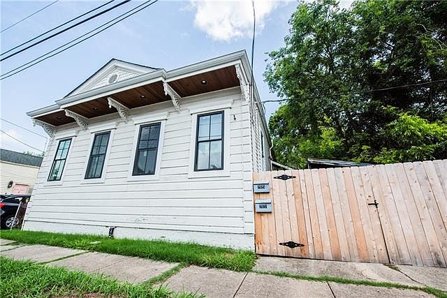 1st image of 2925-27 Ponce De Leon St