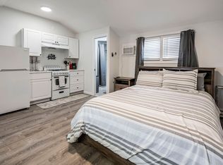 2210 Route 88 #12, Brick, NJ 08724