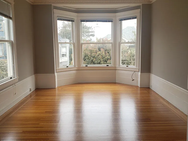 251 Ashbury St #12 — Photo 1