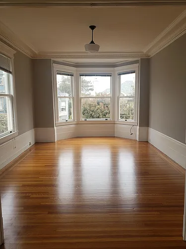251 Ashbury St #12 Photo 1