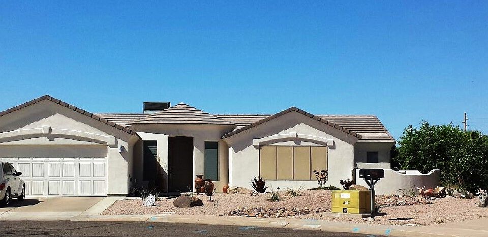 1st image of 2171 Leisure World